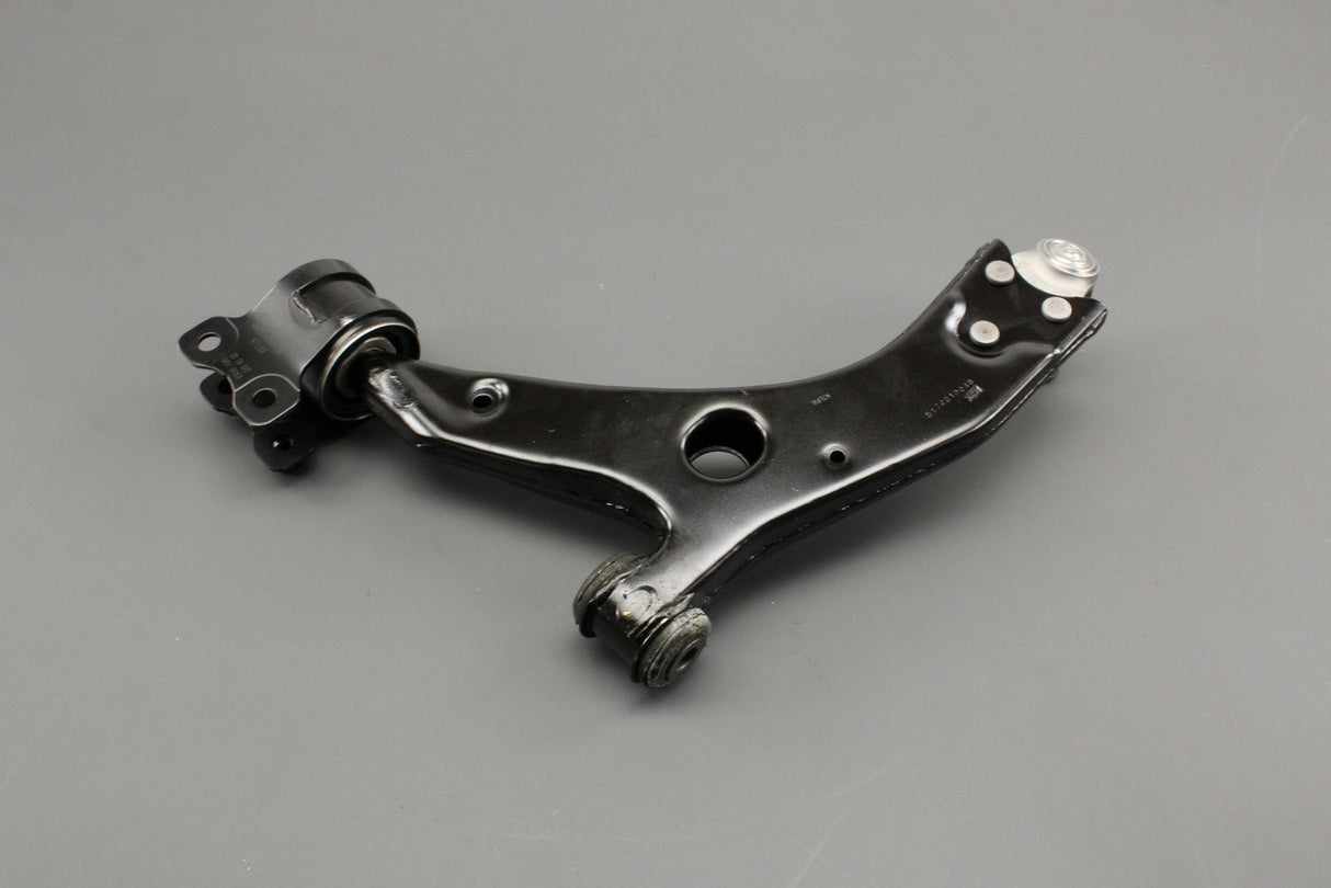 Volvo C30 2007-13 suspension lower arm (front right) 31290279