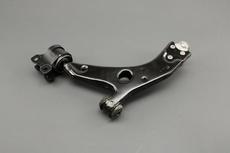 Volvo C30 2007-13 suspension lower arm (front right) 31290279