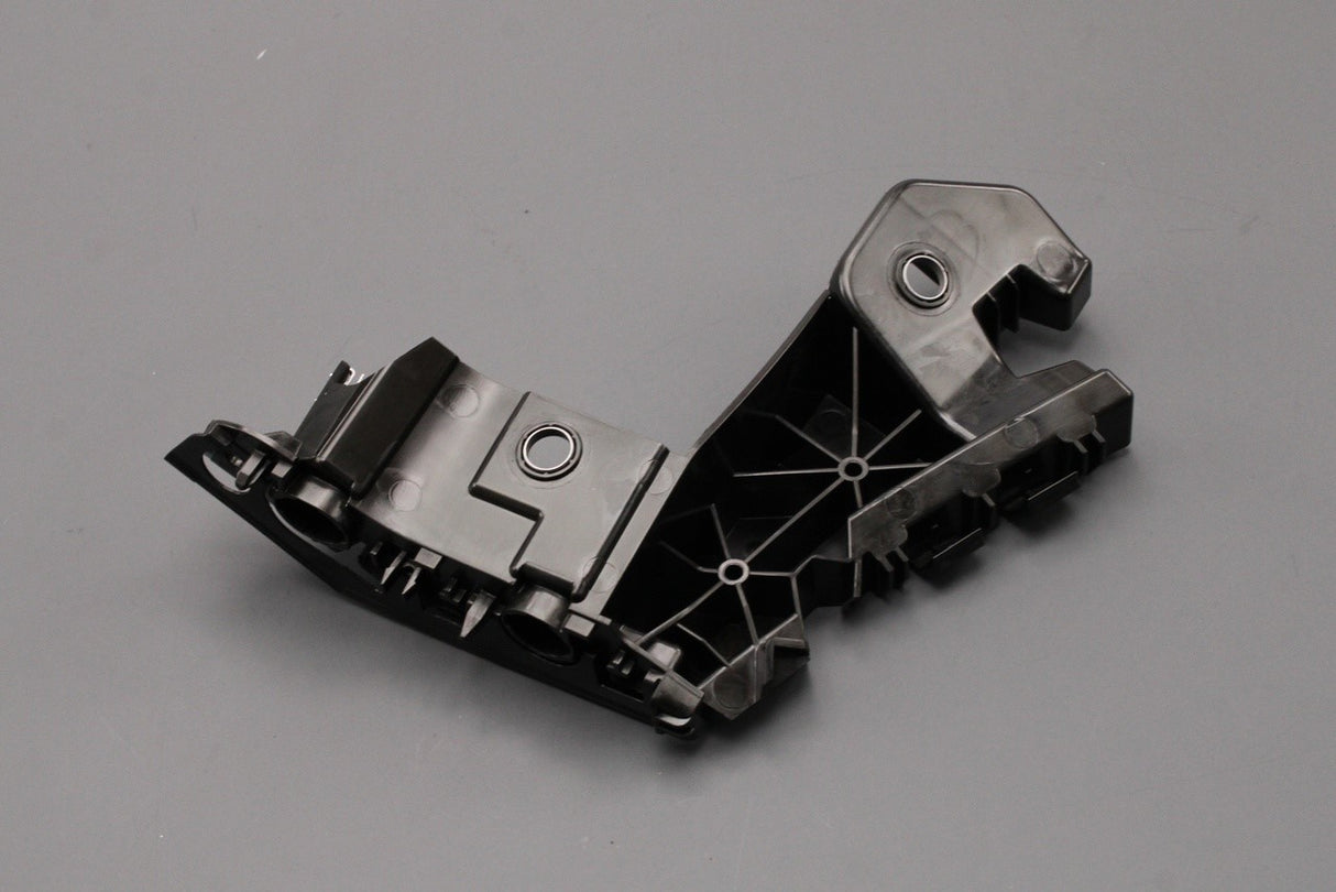 VW Polo 2018-on front bumper bracket guide (right) 2GS807050A