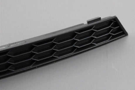 Audi A4 B9 2016-2020 S-Line lower rear bumper trim 8W5807833 9B9