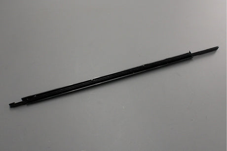 Mercedes-Benz AMG G63 a-pillar retaining strip (right) A4636984001