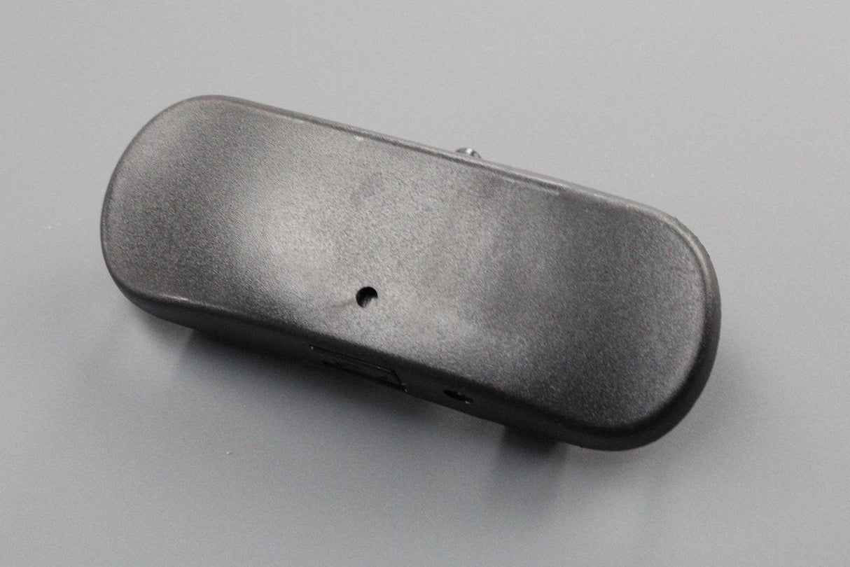 Audi Q3 RSQ3 2019-on heated windscreen washer jet (left) 83A955987A