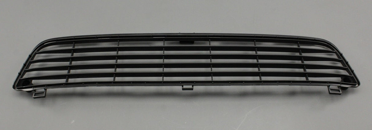 Toyota Hilux 2011-2021 front radiator grille (lower section) 531120K060