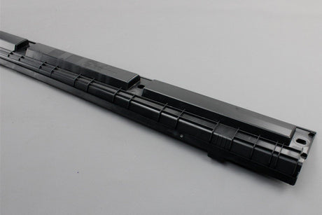 Audi A3 S3 RS3 8V 2013-20 side skirt securing strip (left) 8V4854535A