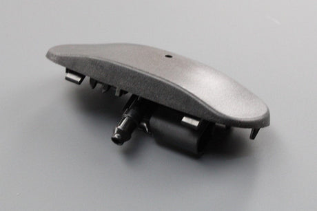 Audi Q3 RSQ3 2019-on heated windscreen washer jet (left) 83A955987A