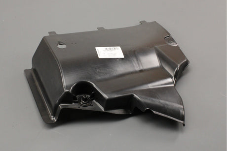 Audi Q5 2009-2017 under body trim (front left) 8R0825201C
