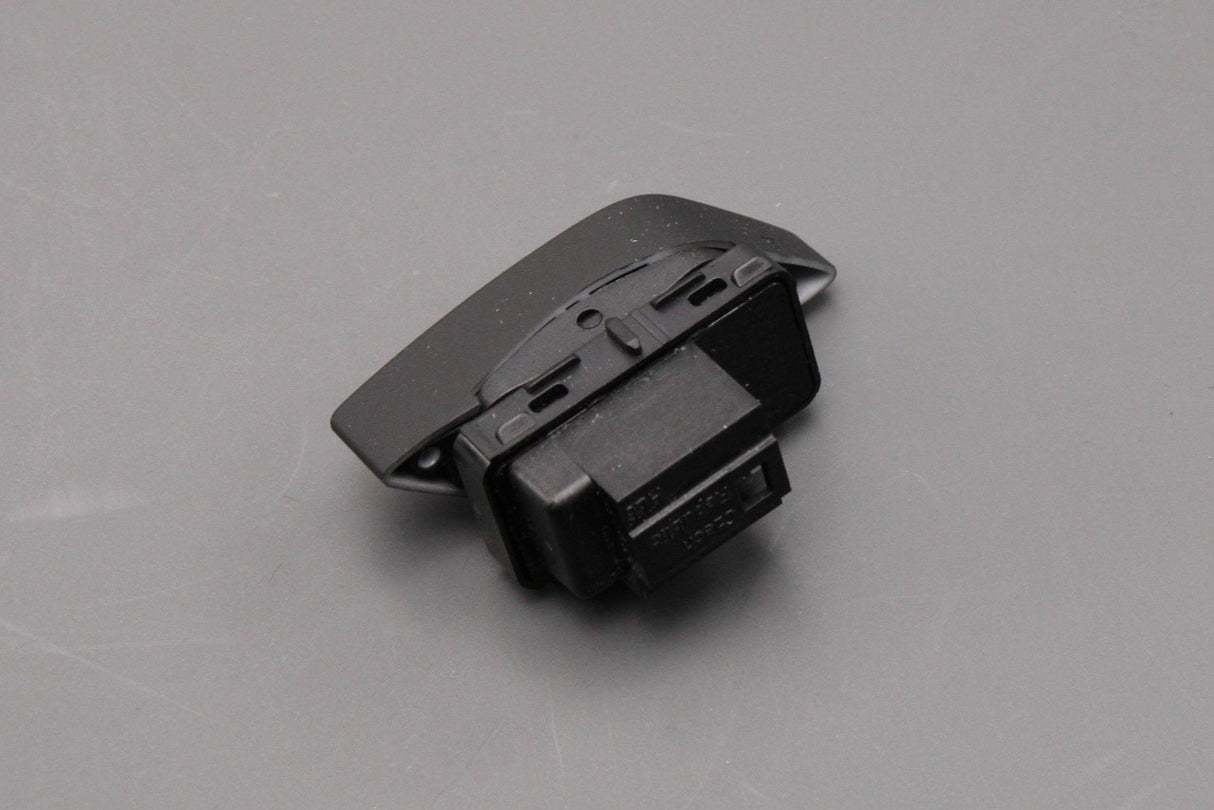 VW Touran 2016-on interior central locking switch 5TA962126 WHS