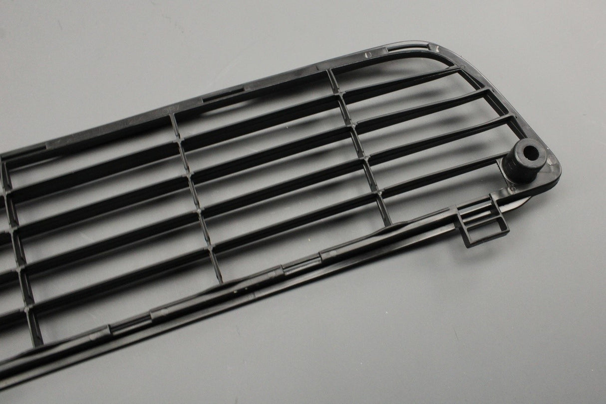 Toyota Hilux 2011-2021 front radiator grille (lower section) 531120K060