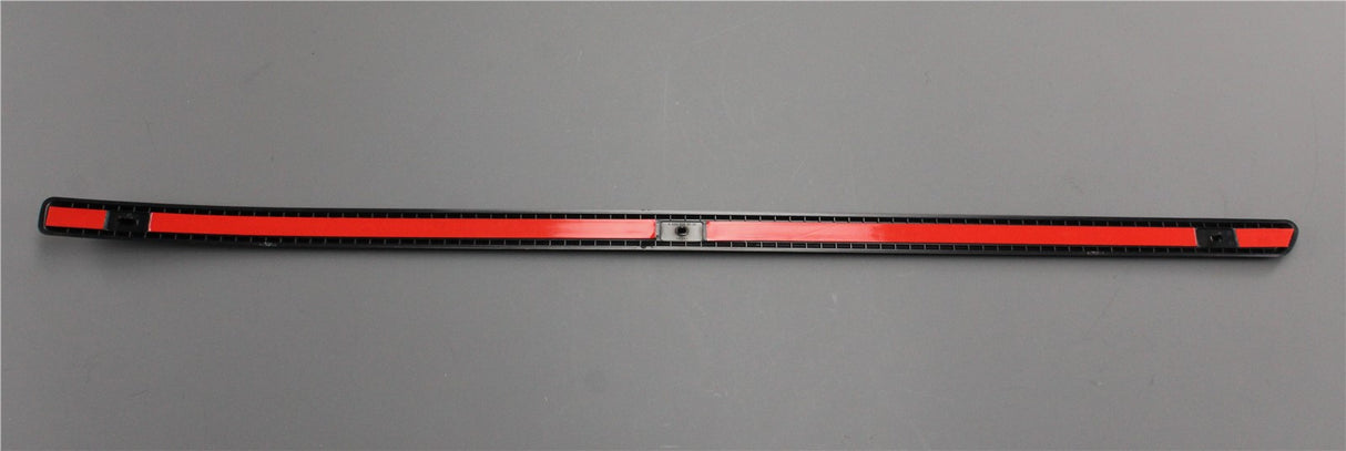 Mercedes-Benz G-Class W463 body trim strip (front right) A46369830007C45