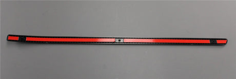 Mercedes-Benz G-Class W463 body trim strip (front right) A46369830007C45
