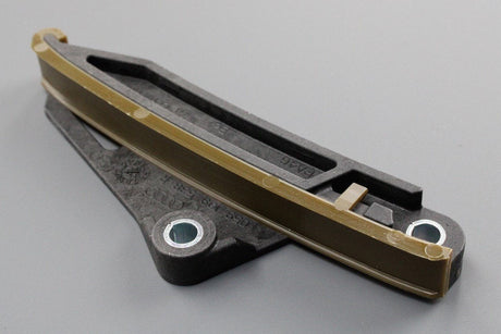 VW Amarok Audi A6 Q5 Q7 3.0 TDI lower timing chain slide rail 059109538R