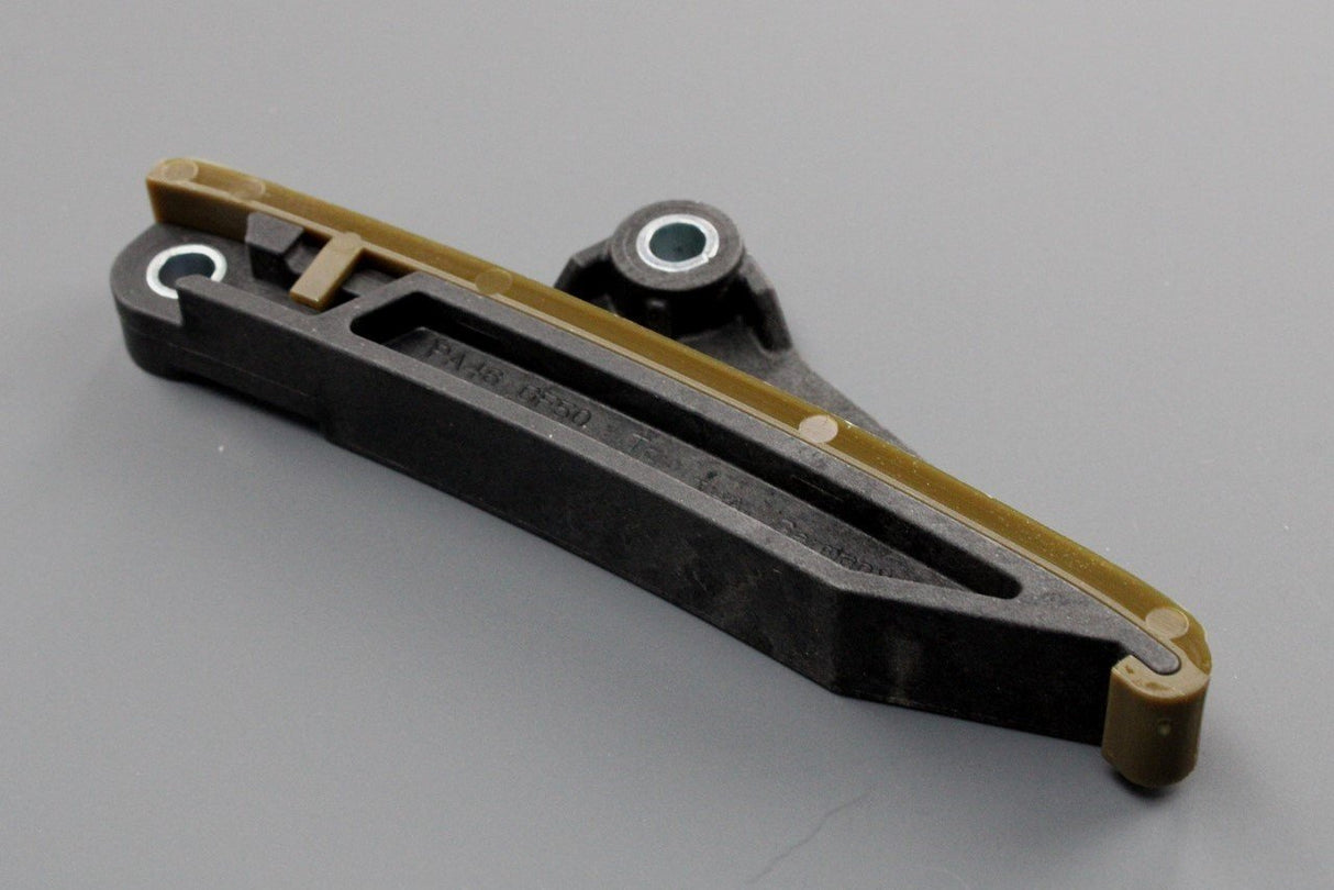 VW Amarok Audi A6 Q5 Q7 3.0 TDI lower timing chain slide rail 059109538R