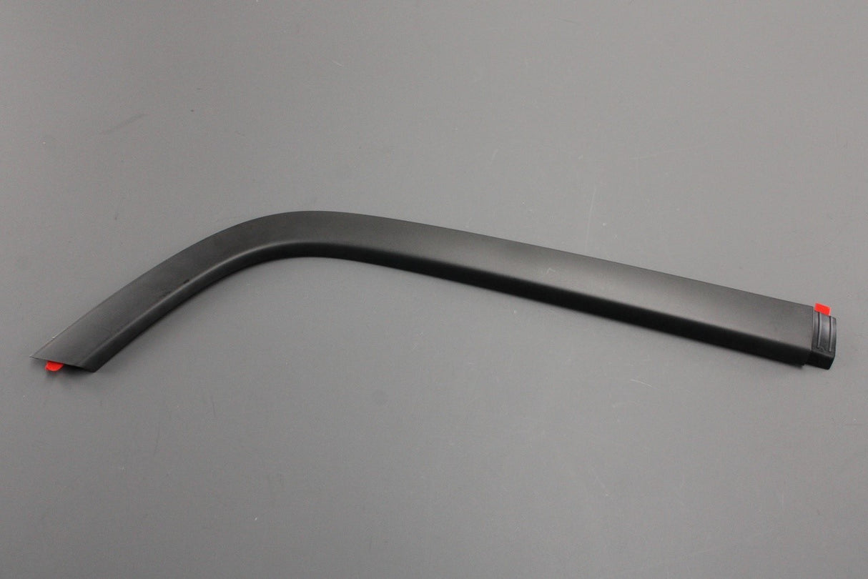 Mercedes-Benz B-Class radiator grille trim (upper right) A246885380064