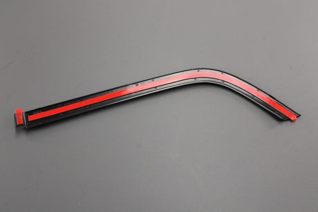 Mercedes-Benz B-Class radiator grille trim (upper right) A246885380064