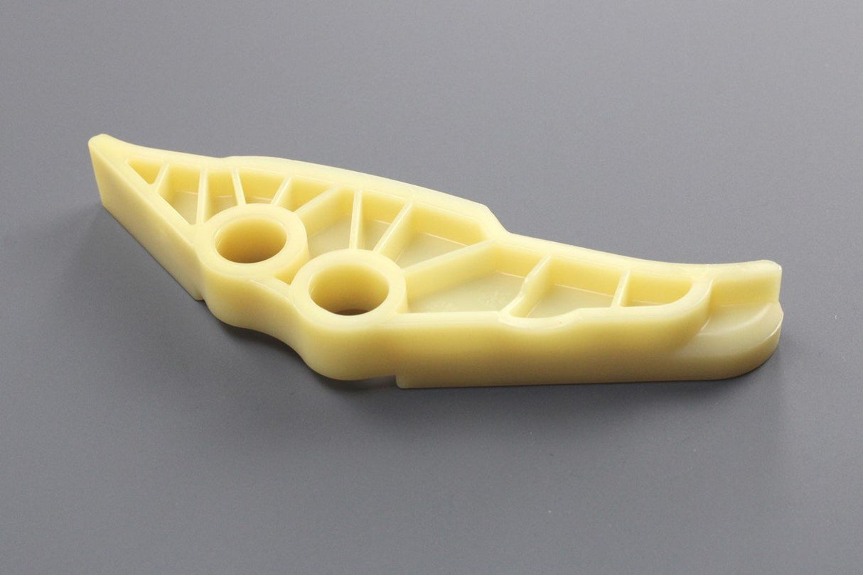 VW Audi Skoda SEAT 1.8 2.0 TSI TFSI timing chain guide rail 06H109469AH