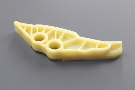 VW Audi Skoda SEAT 1.8 2.0 TSI TFSI timing chain guide rail 06H109469AH