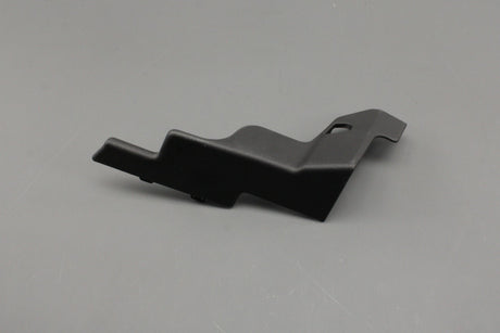 Land Rover Defender 2020-on seat rail cover trim (rear left) LR080910