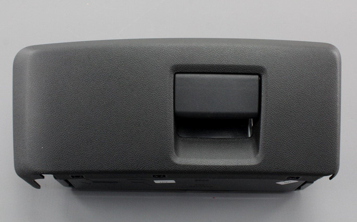 SEAT Ibiza Arona Skoda Scala right seat stowage compartment 81A8826029B9