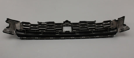 Audi A3 2020-on front bumper grille (lower, centre) 8Y0807647A 9B9