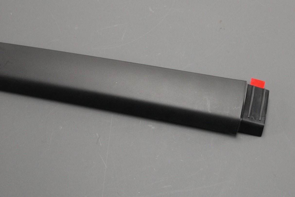 Mercedes-Benz B-Class radiator grille trim (upper right) A246885380064