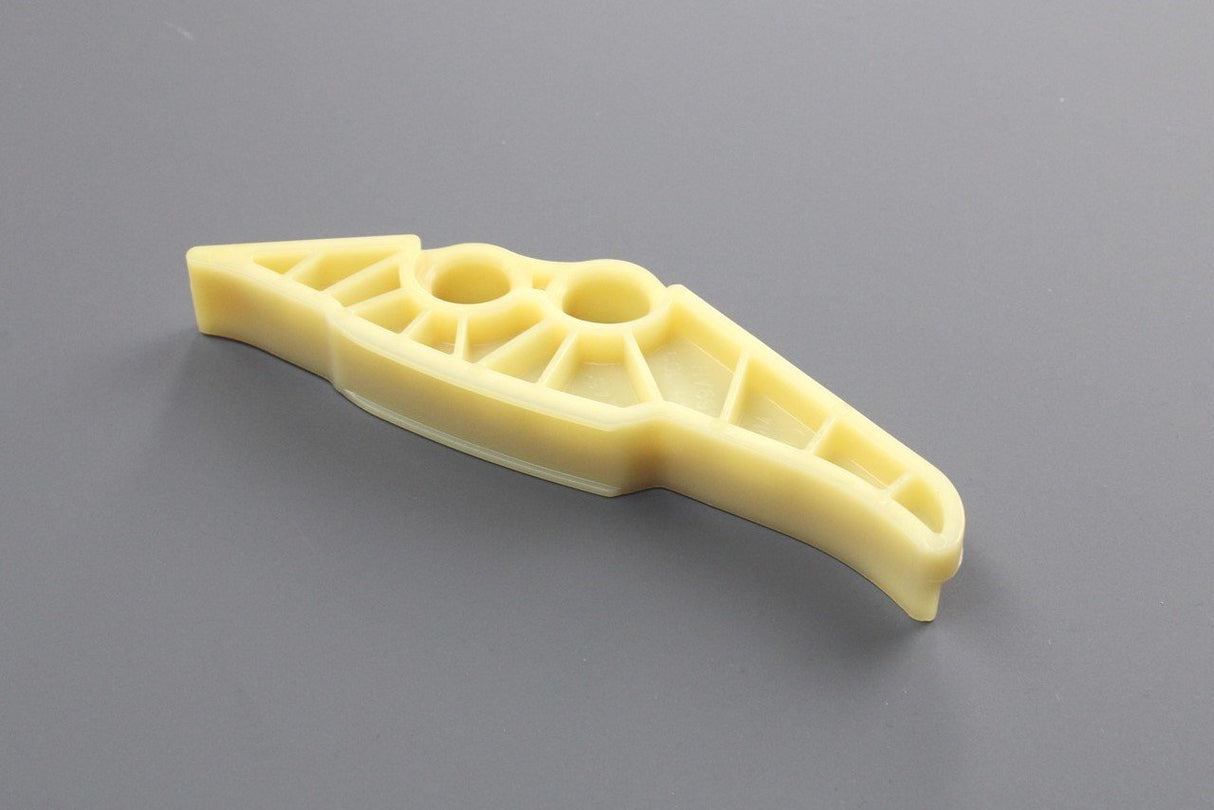 VW Audi Skoda SEAT 1.8 2.0 TSI TFSI timing chain guide rail 06H109469AH