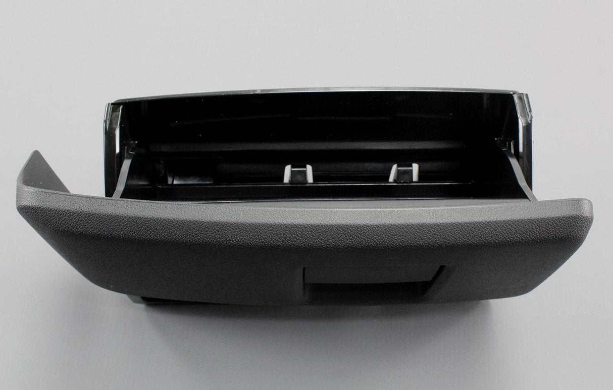 SEAT Ibiza Arona Skoda Scala right seat stowage compartment 81A8826029B9