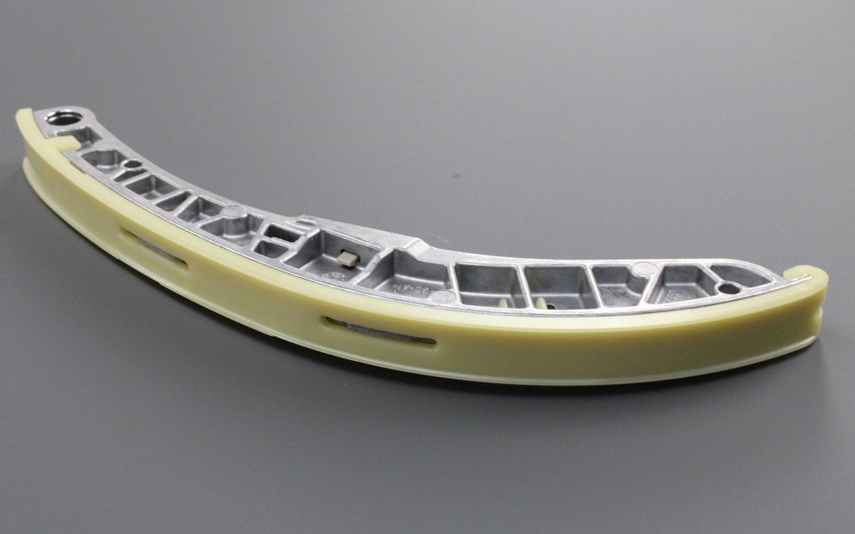 VW Amarok Audi A6 Q5 Q7 3.0 TDI timing chain slide rail 059109510Q