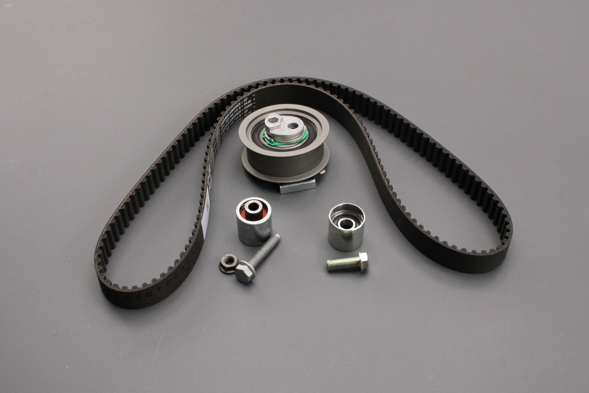 VW Audi Skoda SEAT 2.0 TFSI cambelt timing belt kit 06F198119A