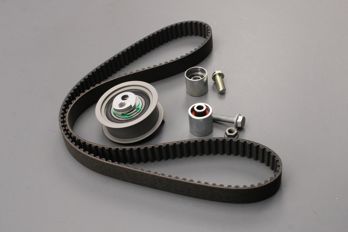 VW Audi Skoda SEAT 2.0 TFSI cambelt timing belt kit 06F198119A