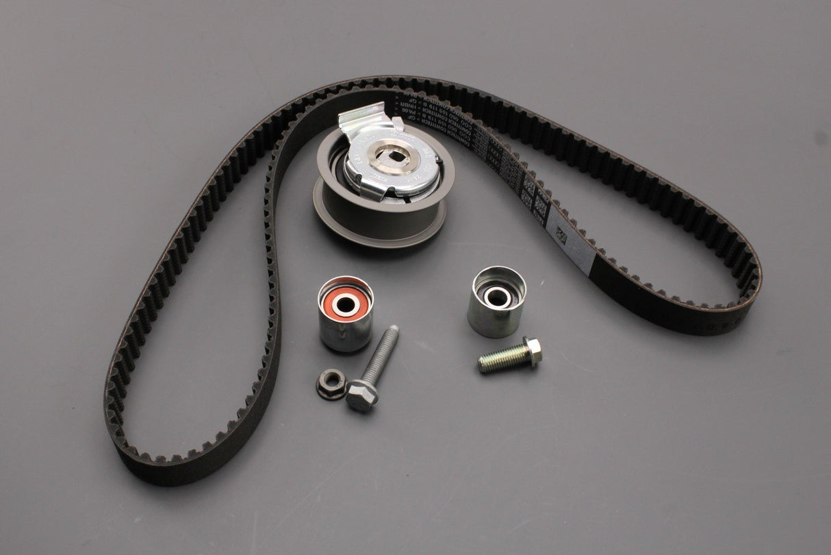 VW Audi Skoda SEAT 2.0 TFSI cambelt timing belt kit 06F198119A