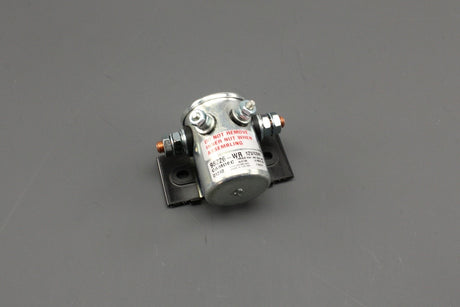 Land Rover winch solenoid kit STC4820