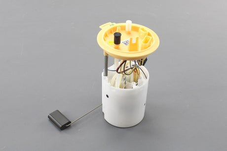 VW Caddy 2020-on fuel sender pump (diesel engine) 5R3919050D