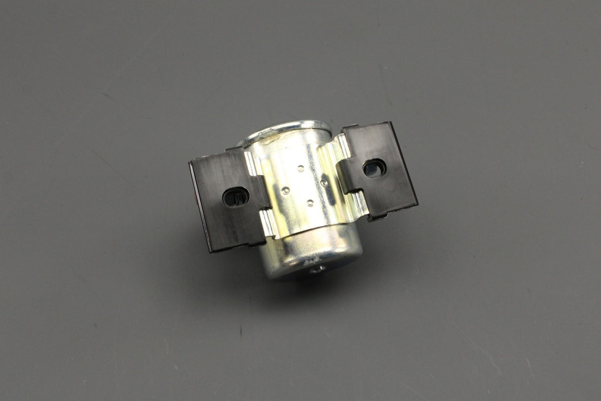 Land Rover winch solenoid kit STC4820