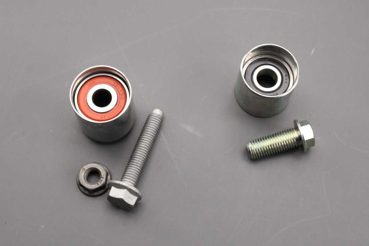 VW Audi Skoda SEAT 2.0 TFSI cambelt timing belt kit 06F198119A