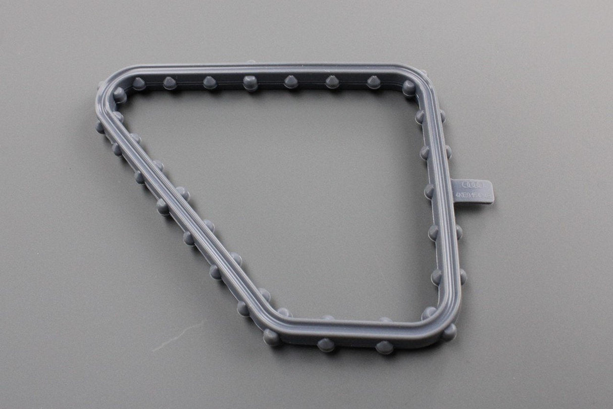 Audi E-Tron 2021-on lower battery housing gasket 4KE915434B