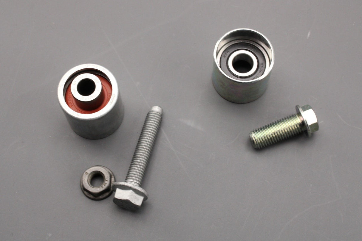 VW Audi Skoda SEAT 2.0 TFSI cambelt timing belt kit 06F198119A