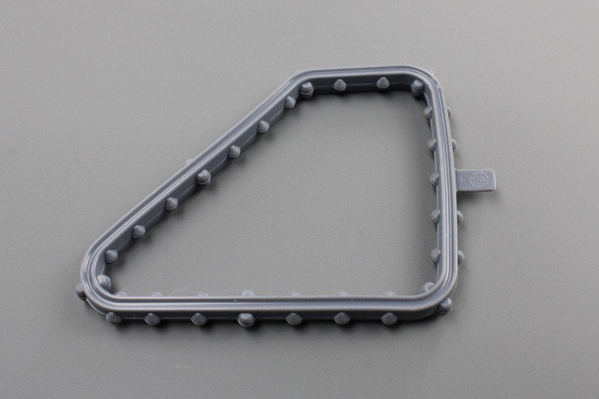 Audi E-Tron 2021-on lower battery housing gasket 4KE915434B