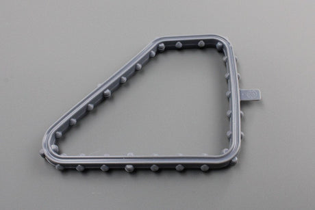 Audi E-Tron 2021-on lower battery housing gasket 4KE915434B