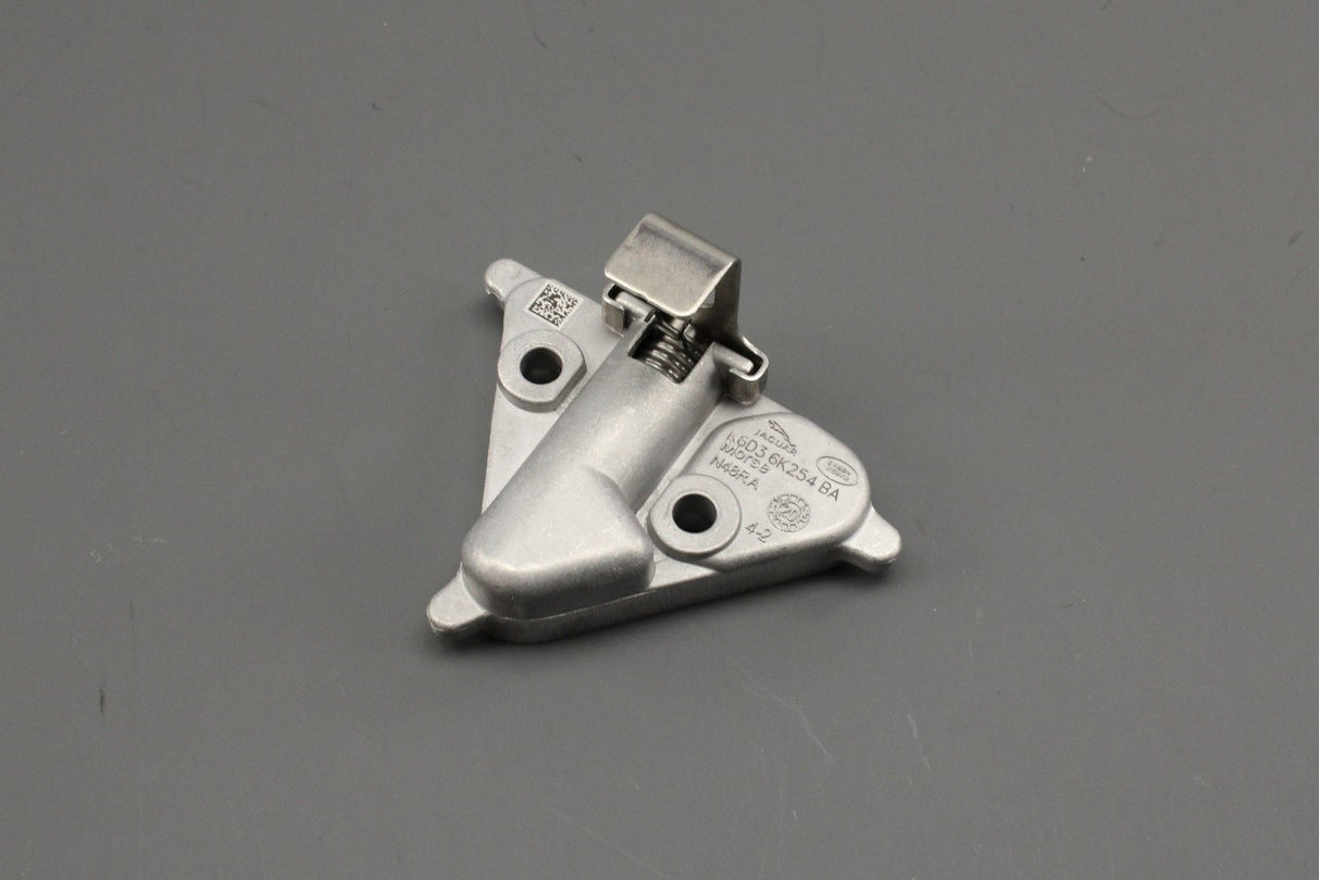 Land Rover Range Rover 2013-on 3.0 timing chain tensioner LR125581