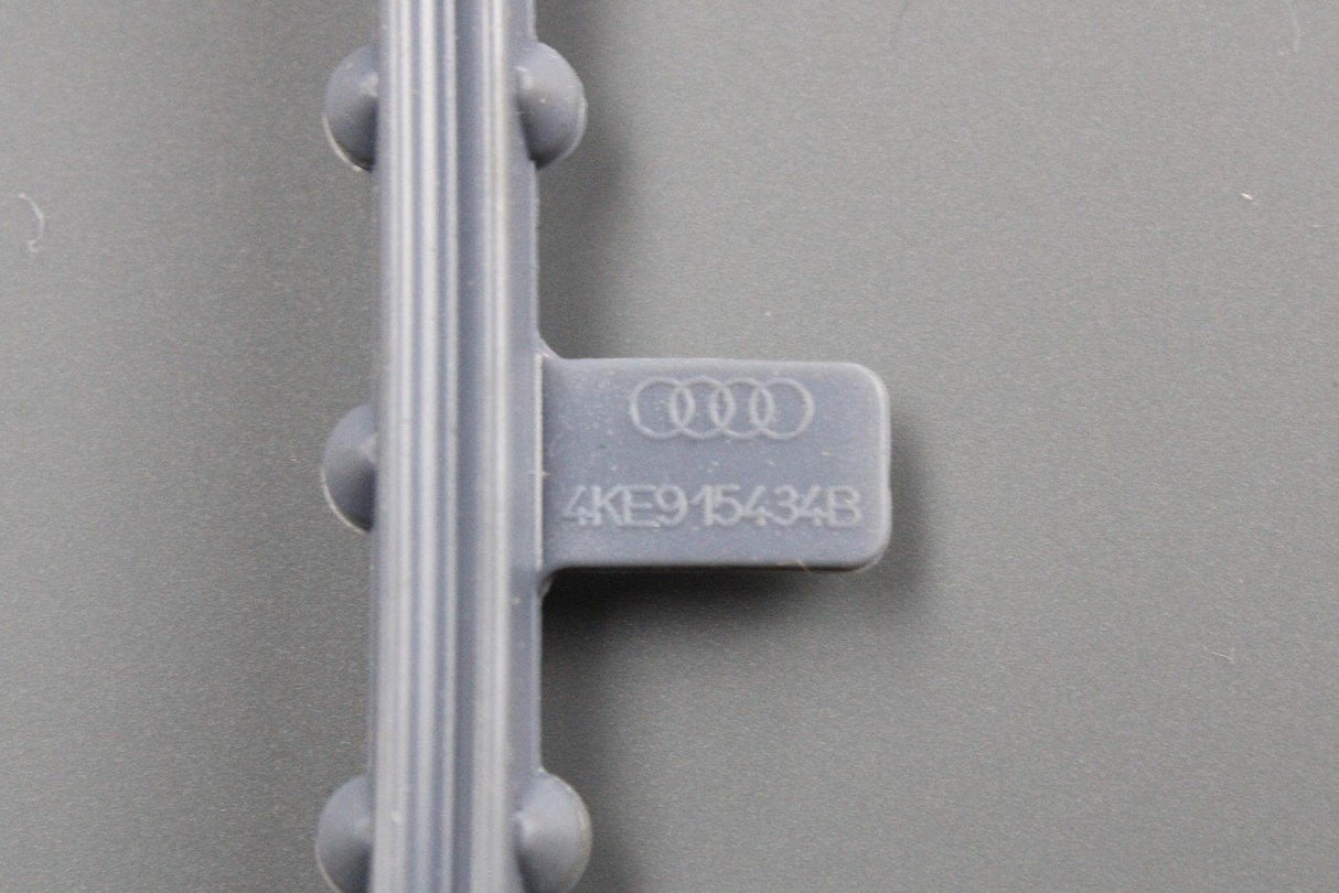 Audi E-Tron 2021-on lower battery housing gasket 4KE915434B