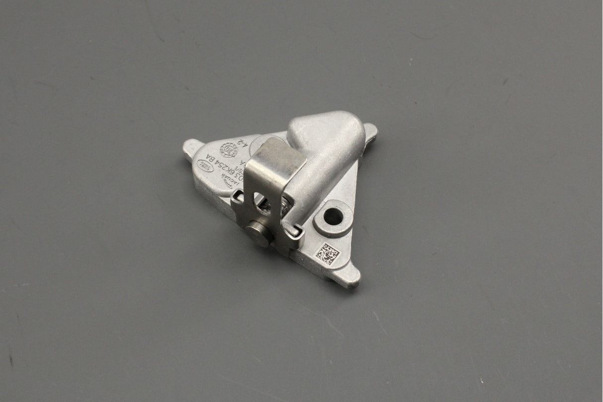 Land Rover Range Rover 2013-on 3.0 timing chain tensioner LR125581