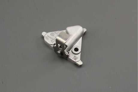 Land Rover Range Rover 2013-on 3.0 timing chain tensioner LR125581