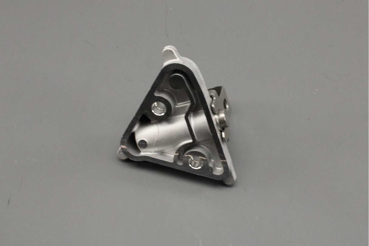 Land Rover Range Rover 2013-on 3.0 timing chain tensioner LR125581