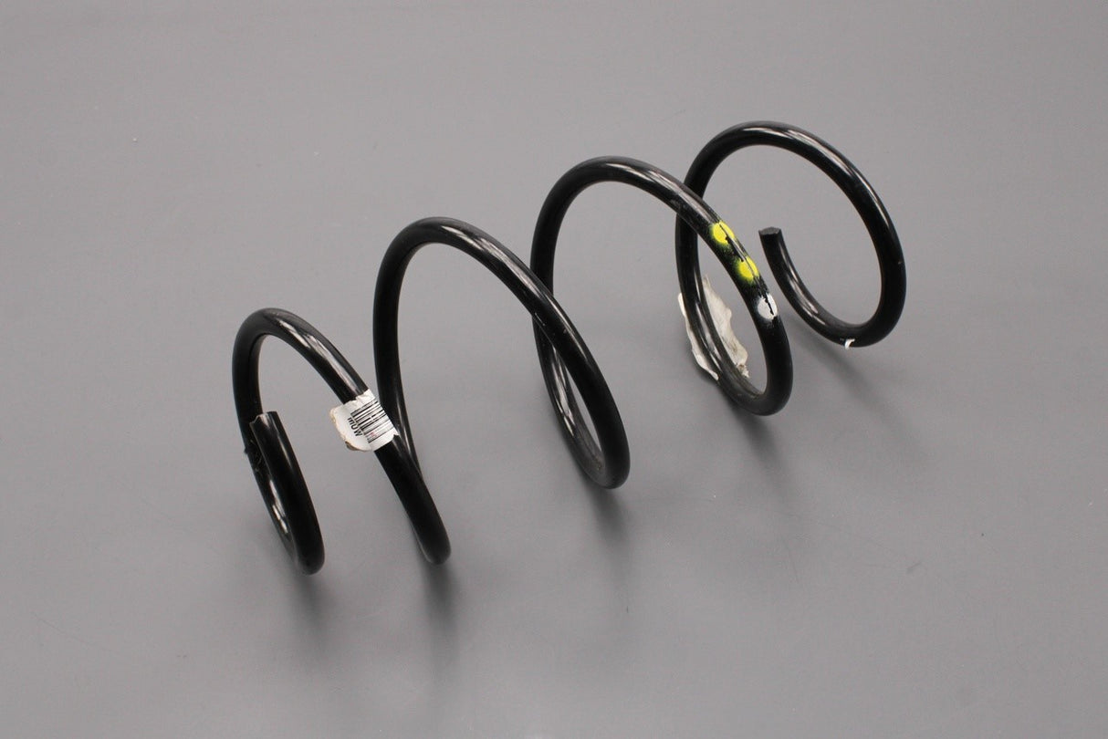 Audi A3 8V 8Y Skoda Karoq SEAT Leon front coil spring (x1) 5Q0411105EM