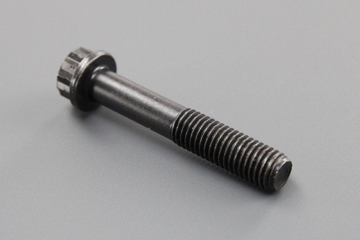 VW Audi Skoda SEAT 12-point headed flywheel bolt M7x40x20mm N10013401