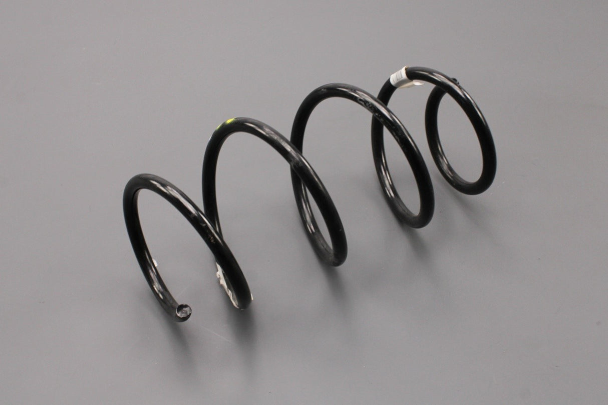 Audi A3 8V 8Y Skoda Karoq SEAT Leon front coil spring (x1) 5Q0411105EM
