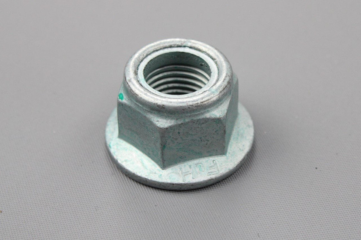 VW Audi Skoda SEAT Hex collared nut M14x1.5 (x1) N10401801
