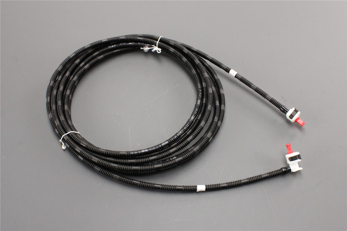 Mercedes-Benz GLA washer hose A2478690600