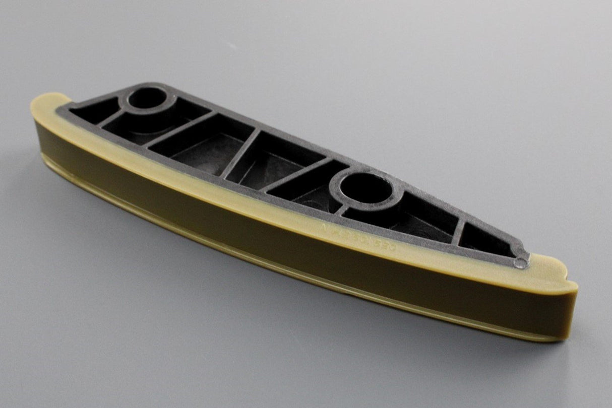 VW Amarok Audi A6 Q5 Q7 3.0 TDI timing chain slide rail 059109514N