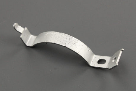 Mercedes-Benz A-Class water pump bracket A1775040300